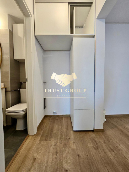 Apartament 3 camere Victoriei | Complet renovat | Posibilitate centrala 