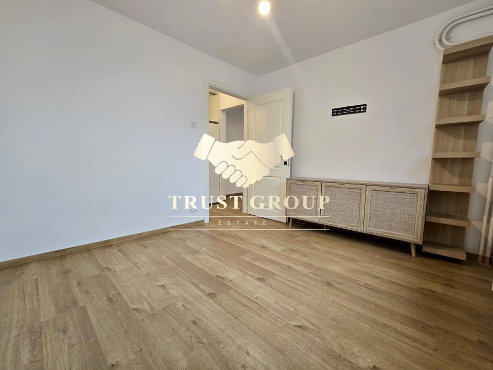 Apartament 3 camere Victoriei | Complet renovat | Posibilitate centrala 