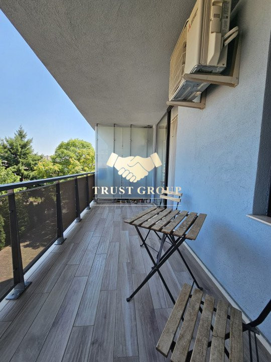 Apartament 3 camere Victoriei bloc 2017 | etaj 3 bloc boutique