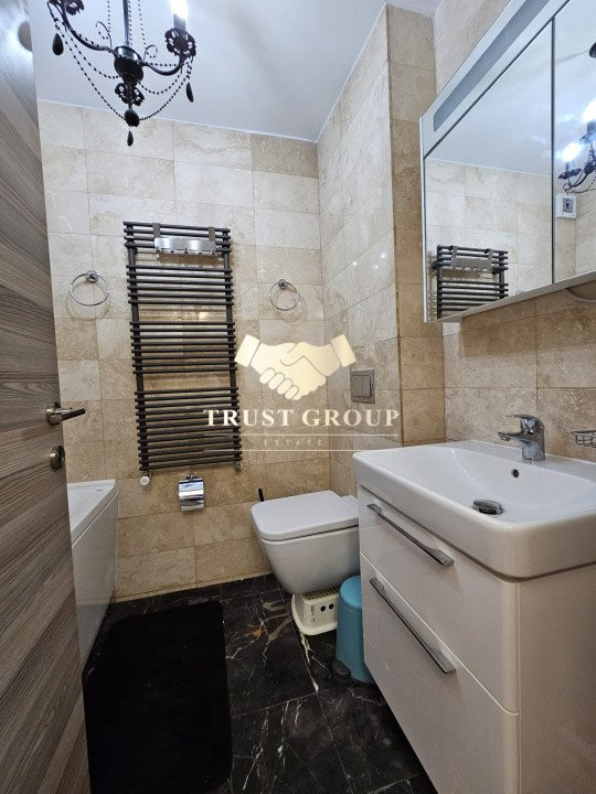 Apartament 3 camere Victoriei bloc 2017 | etaj 3 bloc boutique