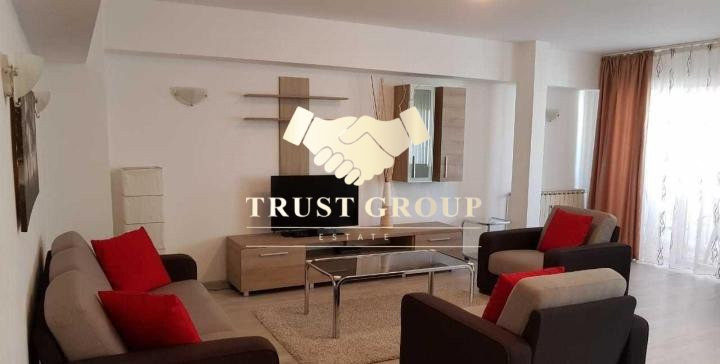 Apartament 2 camere pe Calea Dorobanți – investiție sigură, venit pasiv garantat