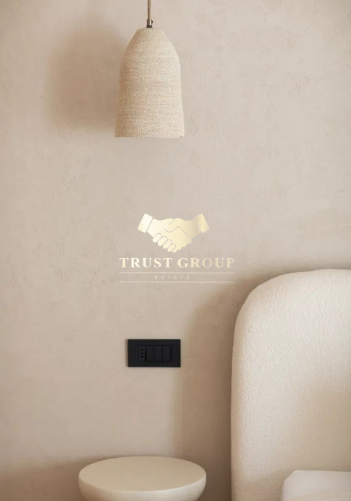 Duplex exclusiv in Baneasa – quiet luxury | gradina privata