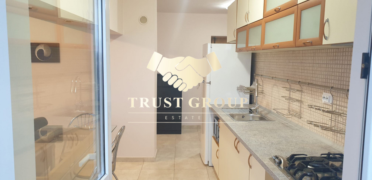 Apartament 2 camere 68mp - Domenii - Arcul de Triumf