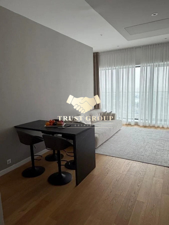 Apartament 3 camere Floreasca- Barbu Vacarescu