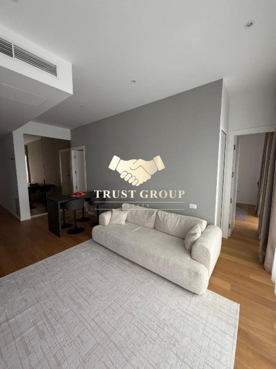 Apartament 3 camere Floreasca- Barbu Vacarescu