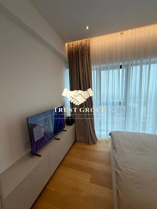 Apartament 3 camere Floreasca- Barbu Vacarescu