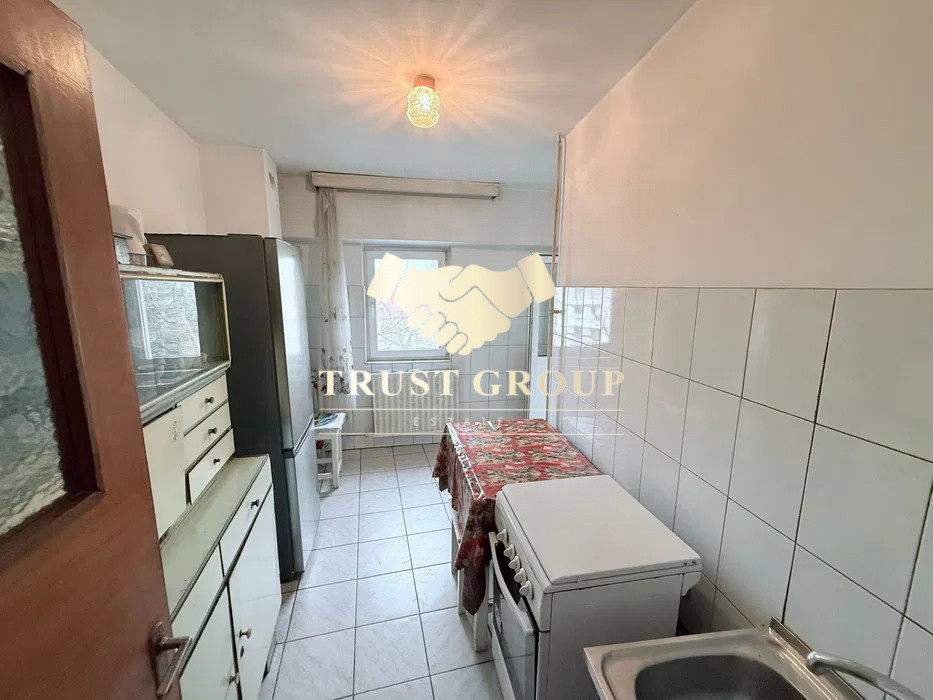 2 camere Drumul Sarii-Panduri |