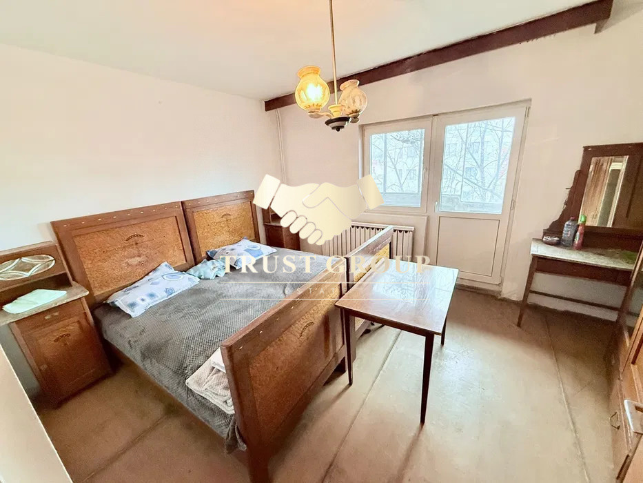 2 camere Drumul Sarii-Panduri |