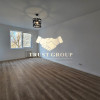 3 camere Politehnica | Decomandat | In renovare | 