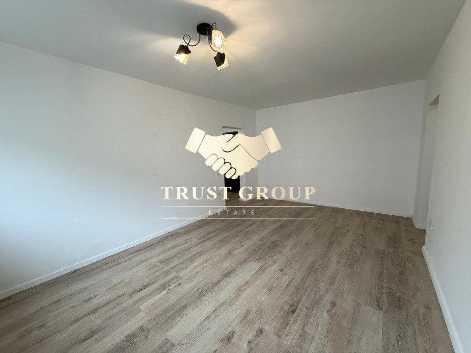 Apartament 2 camere -3 minute metrou Iancului