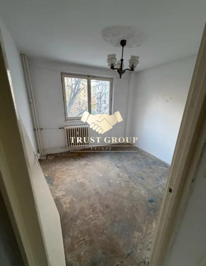 2 camere Lujerului | Langa metrou | 