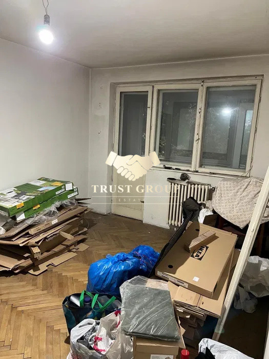 2 camere Crangasi | Langa metrou | 