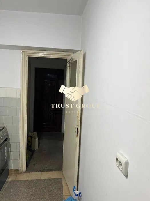 2 camere Crangasi | Langa metrou | 