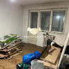 2 camere Crangasi | Langa metrou | 