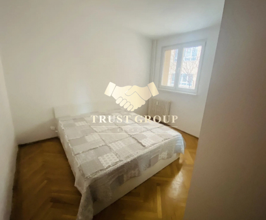 Drumul Taberei | 2 camere | Etaj 2 