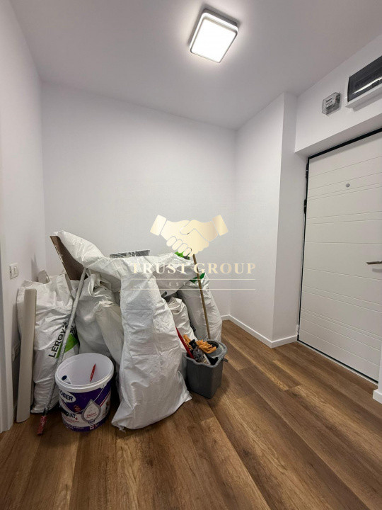 2 camere Drumul Taberei | Auchan | 