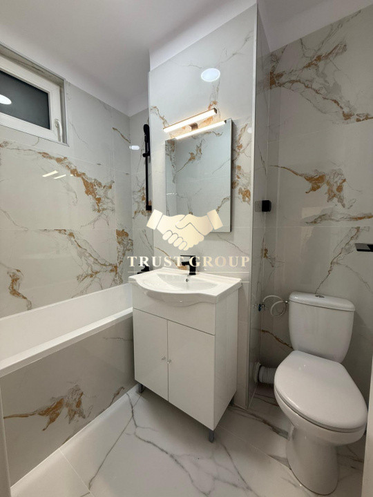 2 camere Drumul Taberei | Auchan | 