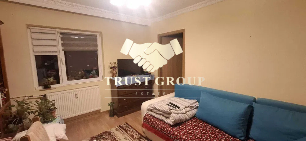 2 camere Favorit | Drumul Taberei | 