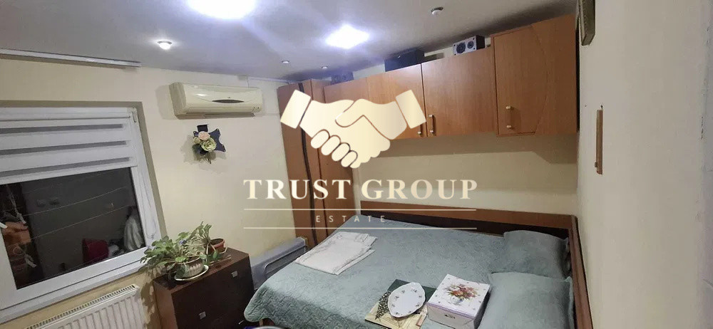 2 camere Favorit | Drumul Taberei | 