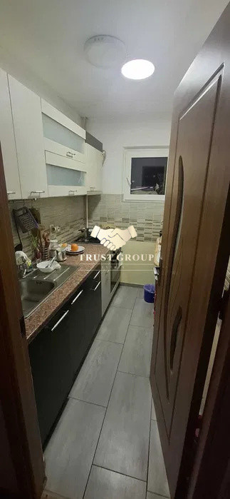 2 camere Favorit | Drumul Taberei | 