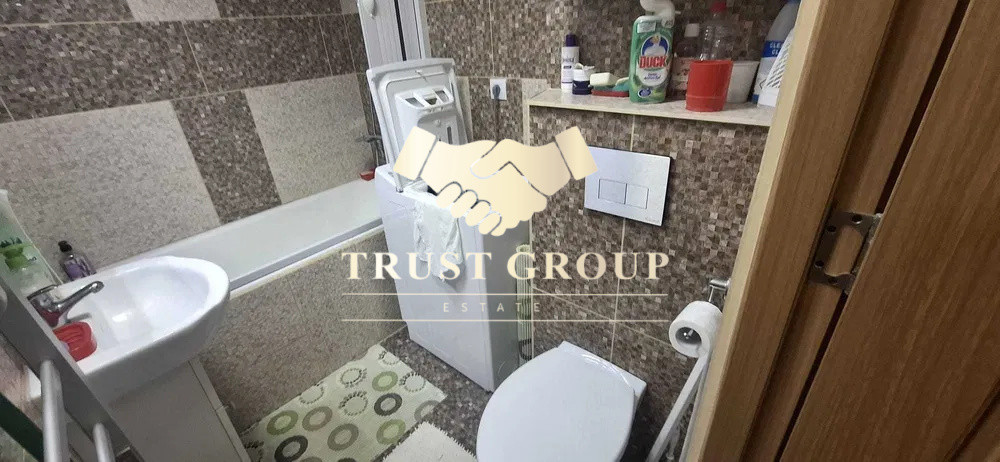 2 camere Favorit | Drumul Taberei | 