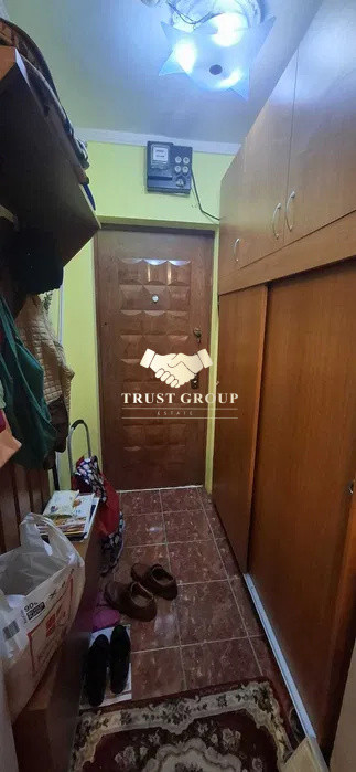 2 camere Favorit | Drumul Taberei | 