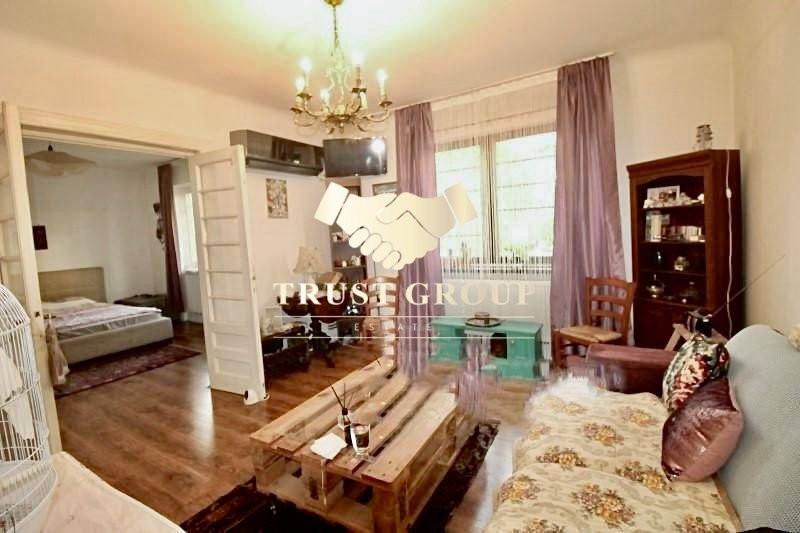 Apartament 2 camere | Curte 37 mp | Capitale |