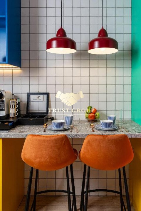 Duplex Herastrau | Imobil 2021