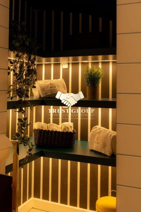 Duplex Herastrau | Imobil 2021