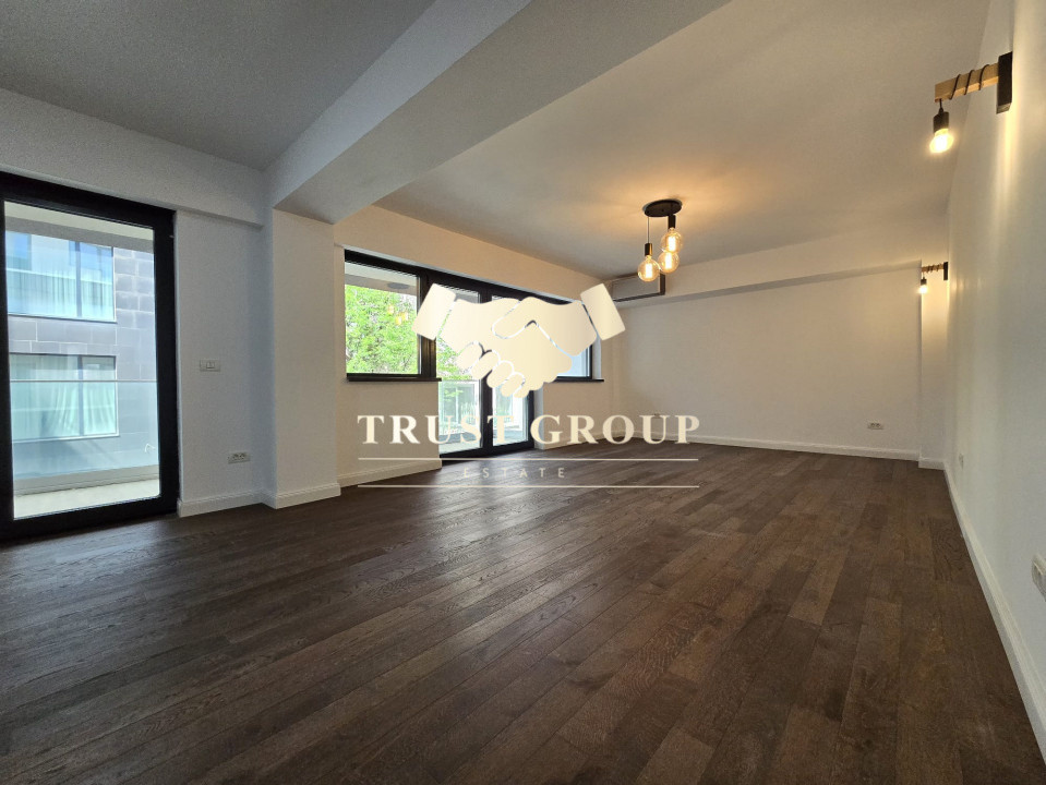 Polona - Dorobanti | Imobil 2024