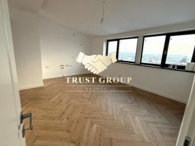 Apartament 2 camere Domenii | Imobil 2020 | Lift 