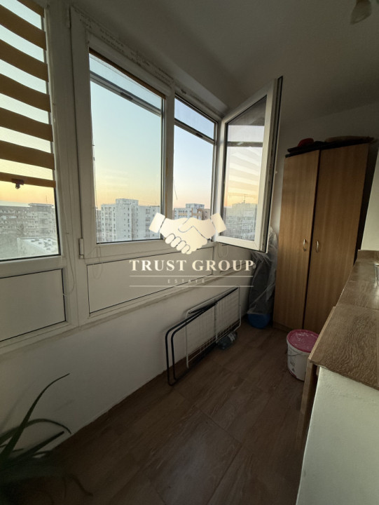 2 camere Drumul Taberei | 3 min metrou | 