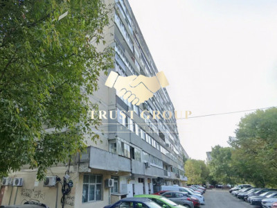 3 camere Drumul Taberei | Metrou Brancusi | 