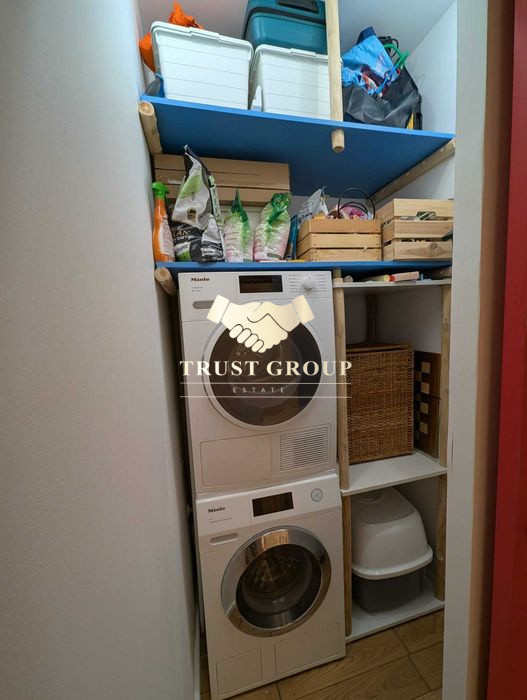 Apartament 2 camere Capitale | Renovat complet | Imobil fără Risc sau Urgenta 