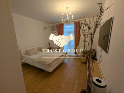 Apartament 2 camere Capitale | Renovat complet | Imobil fără Risc sau Urgenta 