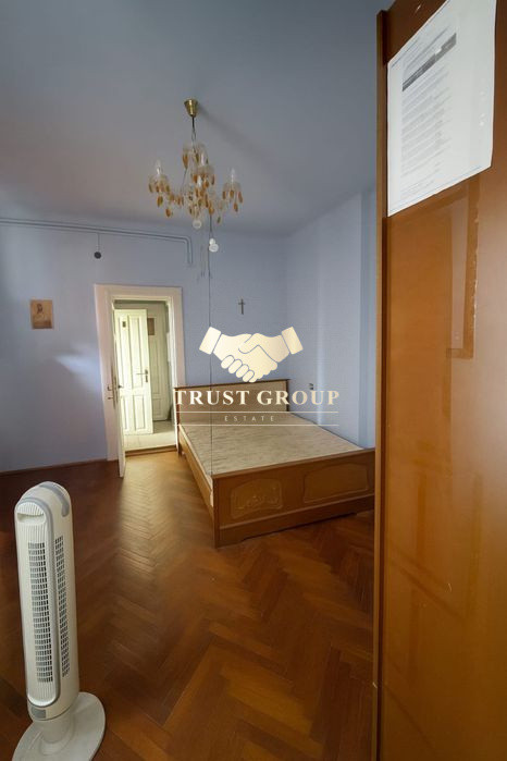 Apartament 2 camere | Grădină Icoanei -Rosetti | Imobil fără risc sau urgenta 