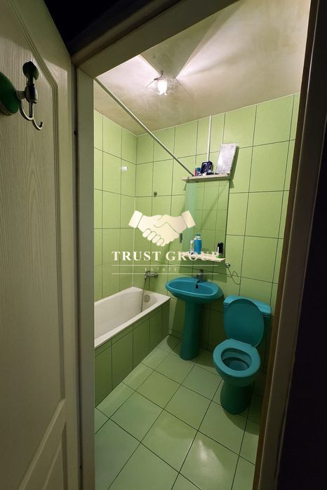 Apartament 2 camere | Grădină Icoanei -Rosetti | Imobil fără risc sau urgenta 