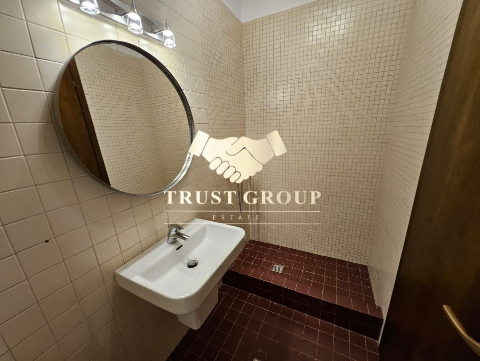  | Apartament 3 camere Herastrau  | 2 locuri de parcare | boxa |