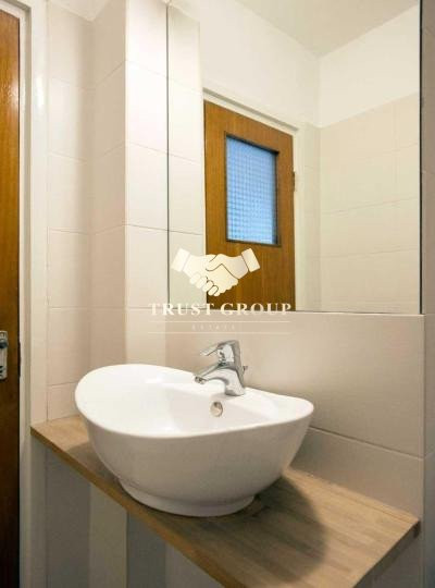 Apartament 3 camere Cismigiu | Imobil 1982