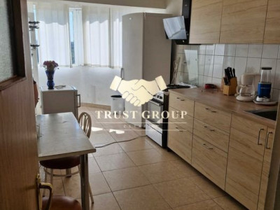 Apartament 3 camere Clucerului 