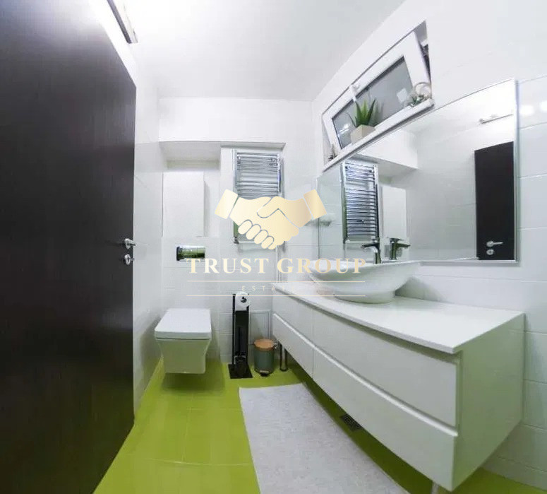 Apartament 3 camere - Cismigiu