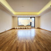  Soseaua Nordului- Herastrau -  Apartament 3 camere -Parcare subterana