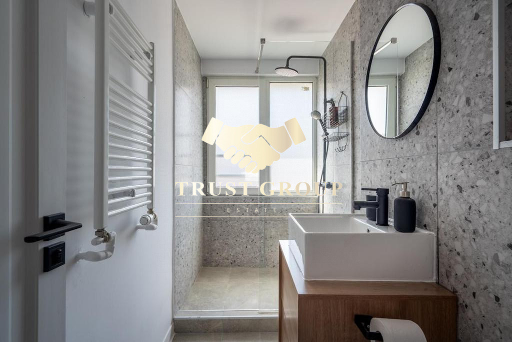 Apartament 2 camere Cismigiu-Ultracentral - Fara risc seismic