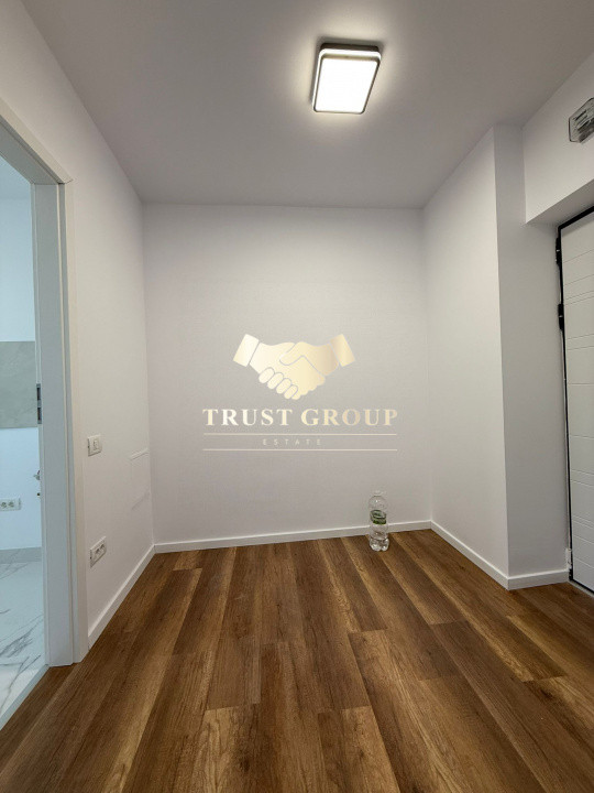 Apartament 2 camere Auchan Drumul Taberei 