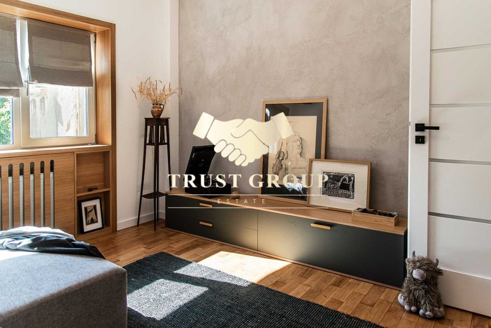 Apartament 2 camere Cismigiu 