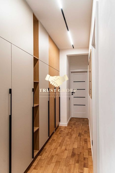 Apartament 2 camere Cismigiu 