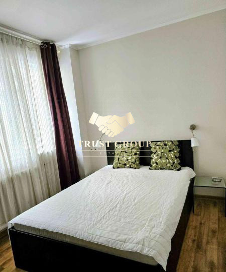 Apartament 2 camere Parc Cismigiu | Renovat Complet | Imobil fără risc seismic