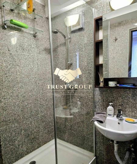 Apartament 2 camere Parc Cismigiu | Renovat Complet | Imobil fără risc seismic