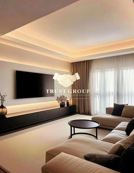 Apartament 4 camere Parcul Circului | 2 Parcări | Boxa |  Imobil 2008