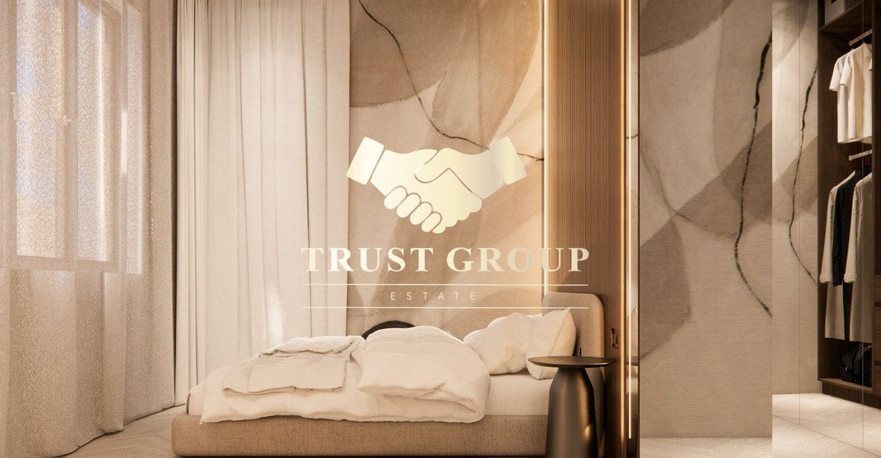 Apartament 5 camere Universitate | Renovat 2025 |